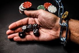 Официальный сайт Casino 1Go