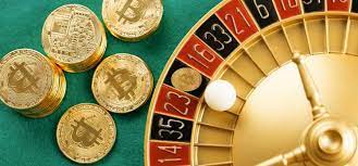 Официальный сайт MagicX Casino